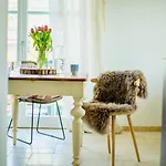 Tatil Evi Reethaus 