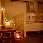 Tatil Evi Reethaus 